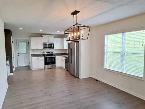 1296 Coosie Branch Road Cornersville TN 37047