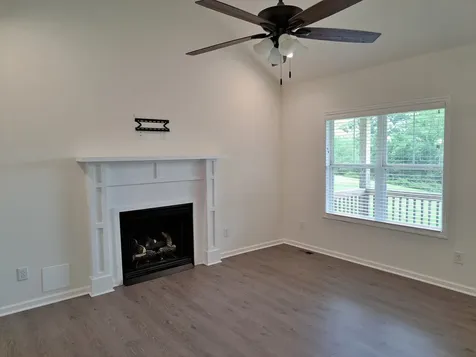 1296 Coosie Branch Road Cornersville TN 37047