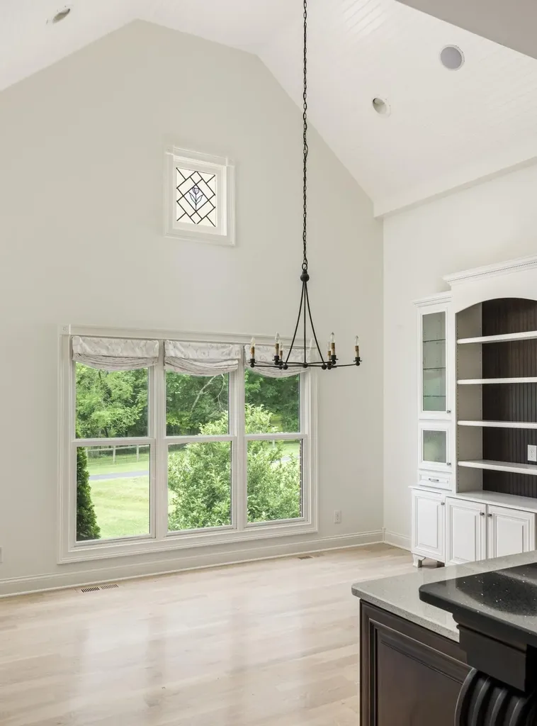2701 Owl Hollow Road Franklin TN 37064