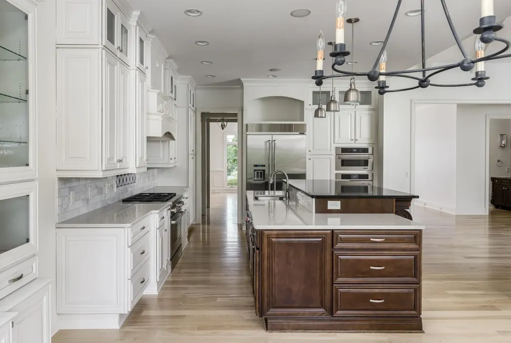 2701 Owl Hollow Road Franklin TN 37064