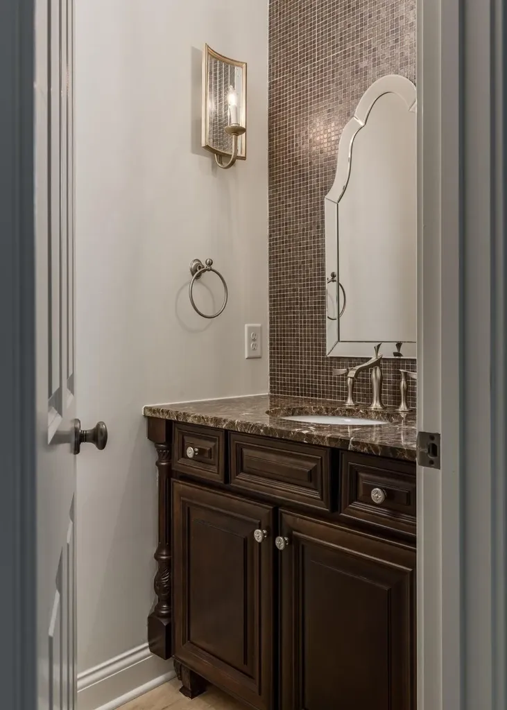 2701 Owl Hollow Road Franklin TN 37064