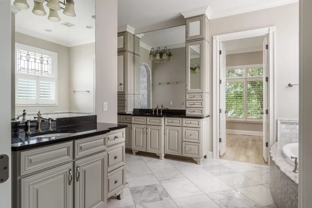 2701 Owl Hollow Road Franklin TN 37064