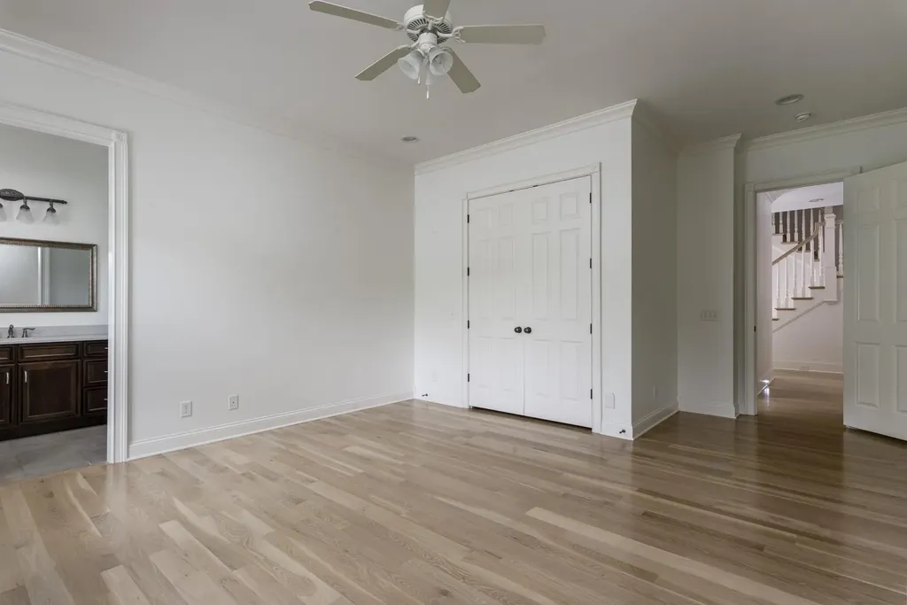 2701 Owl Hollow Road Franklin TN 37064
