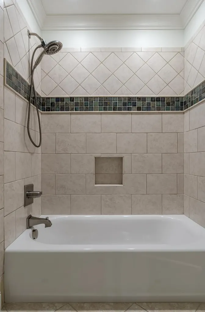2701 Owl Hollow Road Franklin TN 37064