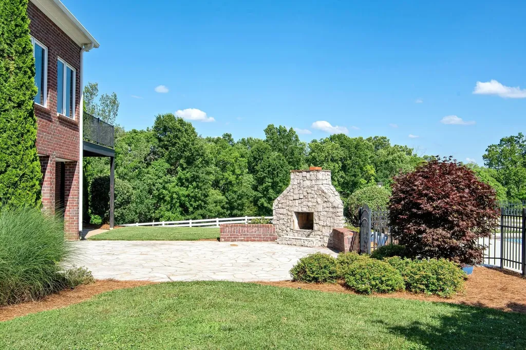 2701 Owl Hollow Road Franklin TN 37064