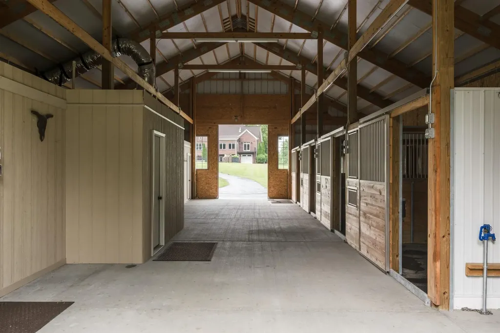2701 Owl Hollow Road Franklin TN 37064