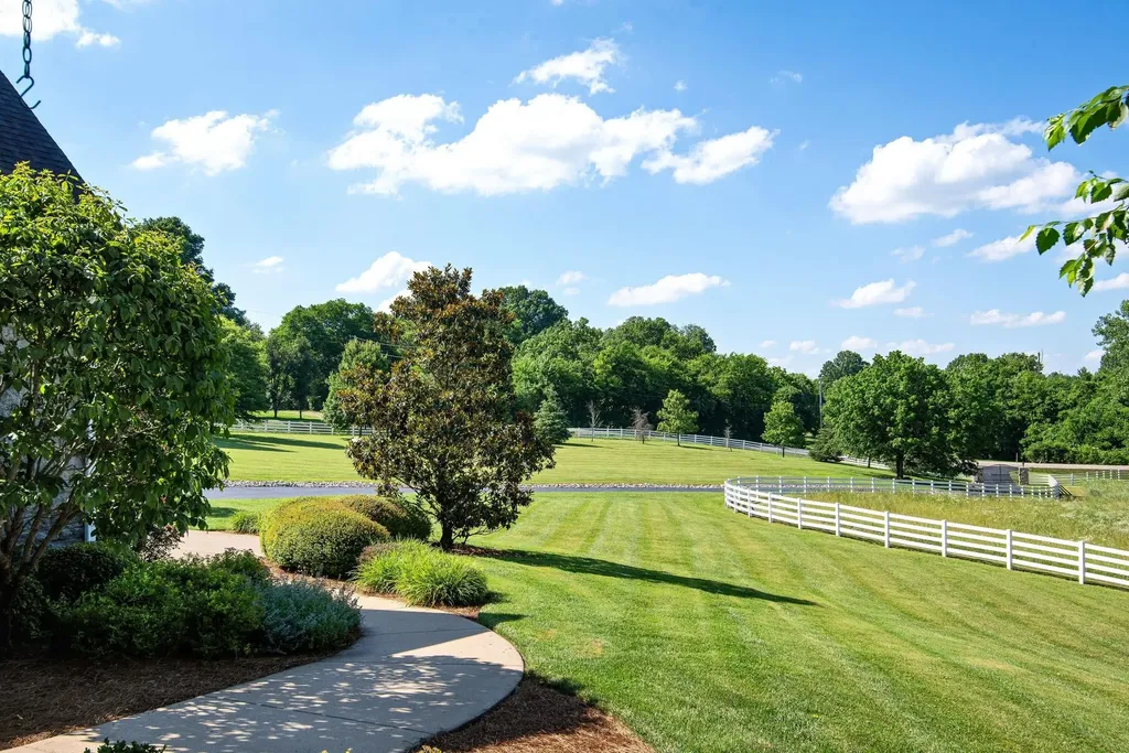 2701 Owl Hollow Road Franklin TN 37064