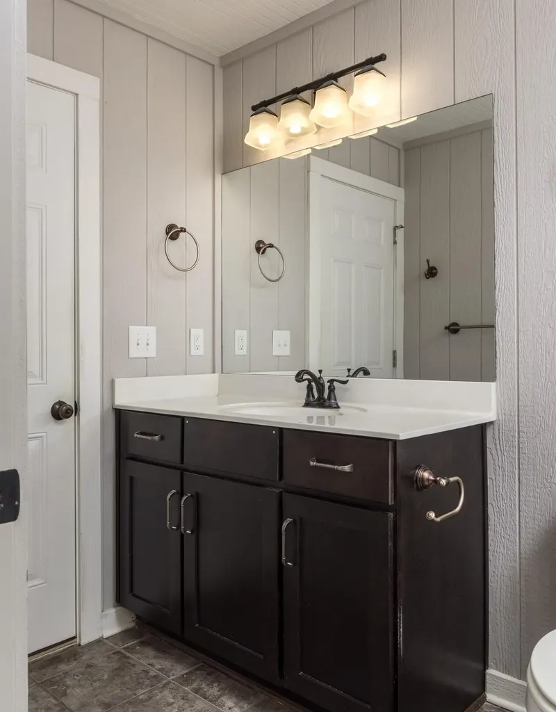 2701 Owl Hollow Road Franklin TN 37064