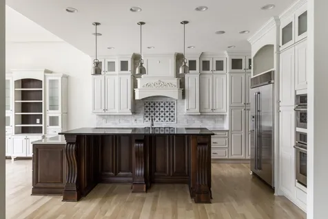 2701 Owl Hollow Road Franklin TN 37064