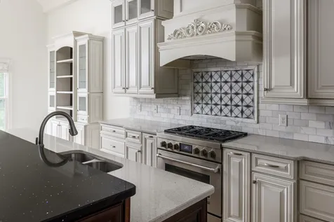 2701 Owl Hollow Road Franklin TN 37064