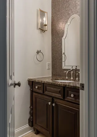 2701 Owl Hollow Road Franklin TN 37064