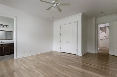 2701 Owl Hollow Road Franklin TN 37064