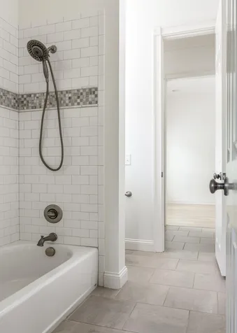 2701 Owl Hollow Road Franklin TN 37064