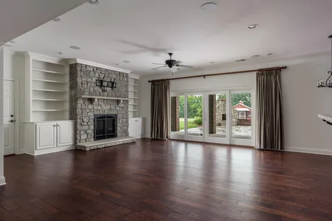 2701 Owl Hollow Road Franklin TN 37064
