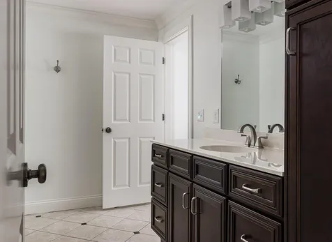 2701 Owl Hollow Road Franklin TN 37064