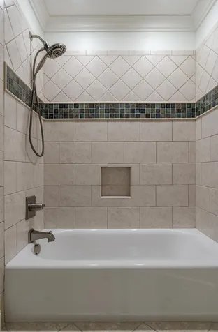 2701 Owl Hollow Road Franklin TN 37064