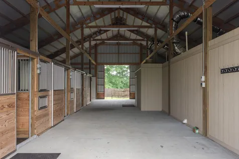 2701 Owl Hollow Road Franklin TN 37064