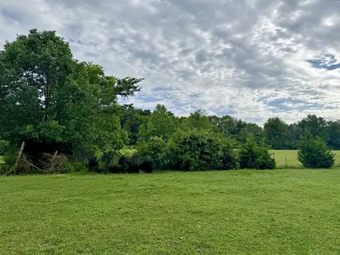 0 Gosnell Road Franklin KY 42134