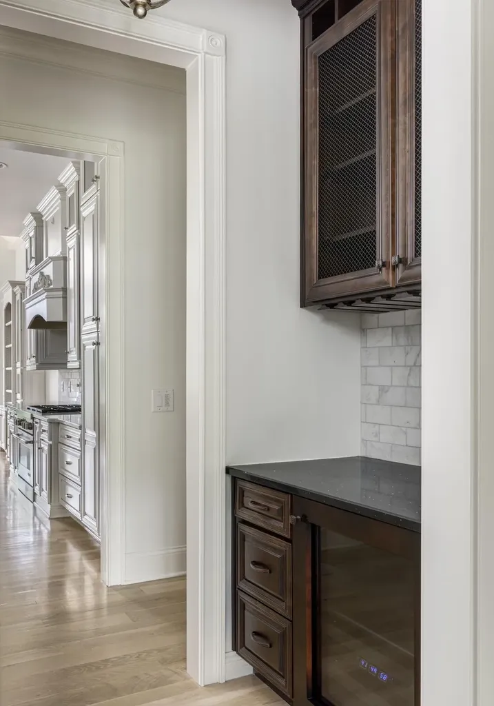 2701 Owl Hollow Road Franklin TN 37064