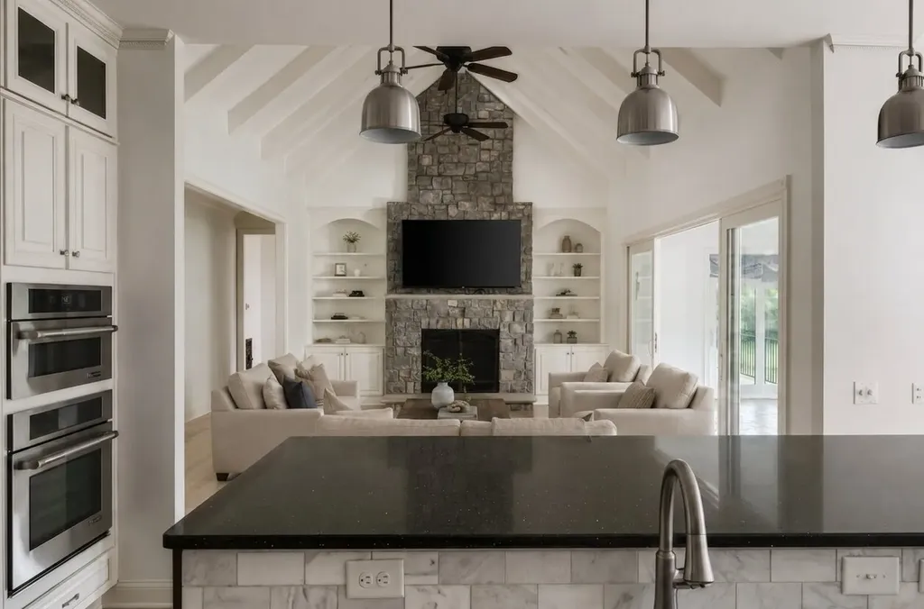 2701 Owl Hollow Road Franklin TN 37064