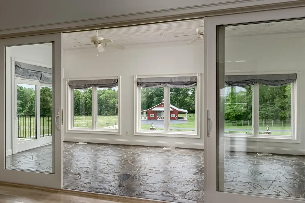 2701 Owl Hollow Road Franklin TN 37064