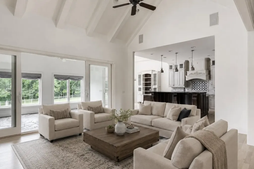 2701 Owl Hollow Road Franklin TN 37064