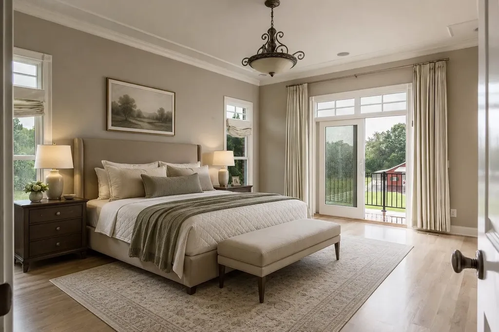 2701 Owl Hollow Road Franklin TN 37064