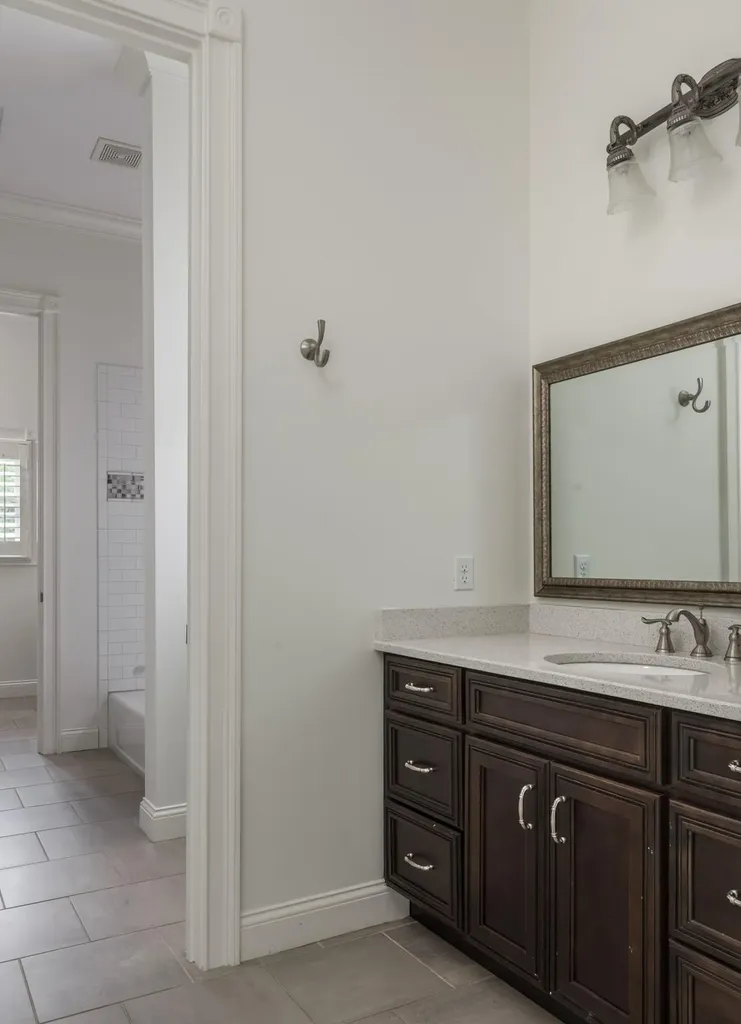 2701 Owl Hollow Road Franklin TN 37064