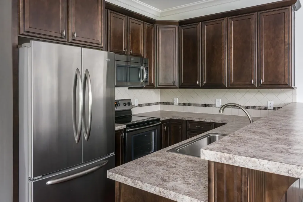 2701 Owl Hollow Road Franklin TN 37064