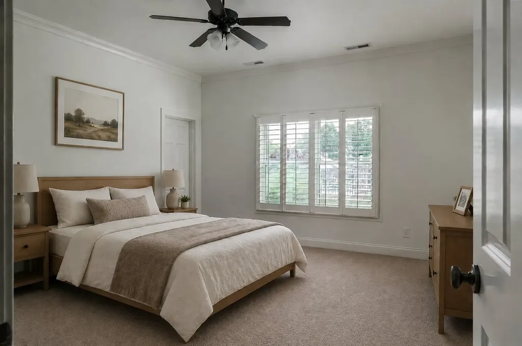 2701 Owl Hollow Road Franklin TN 37064
