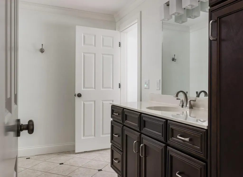 2701 Owl Hollow Road Franklin TN 37064
