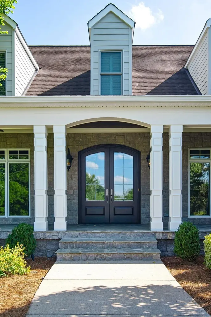 2701 Owl Hollow Road Franklin TN 37064