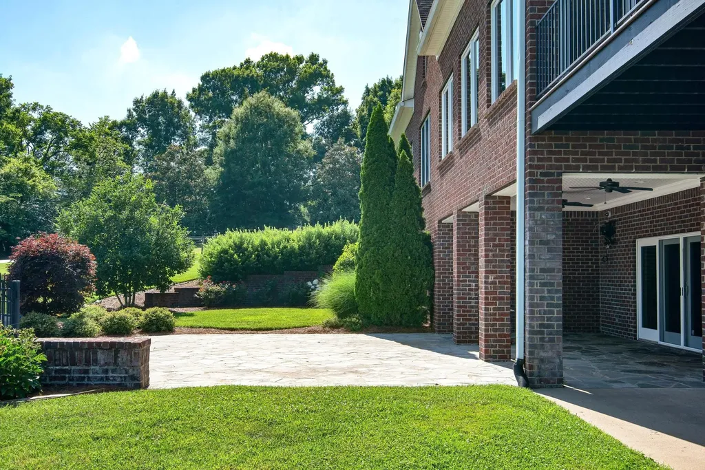 2701 Owl Hollow Road Franklin TN 37064