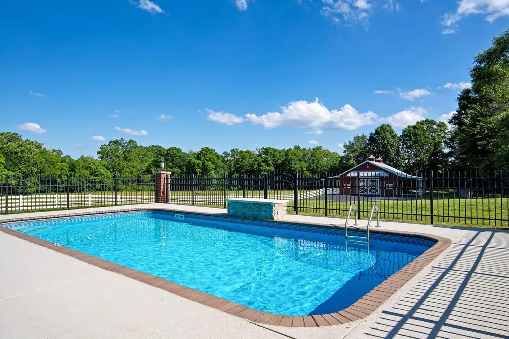 2701 Owl Hollow Road Franklin TN 37064