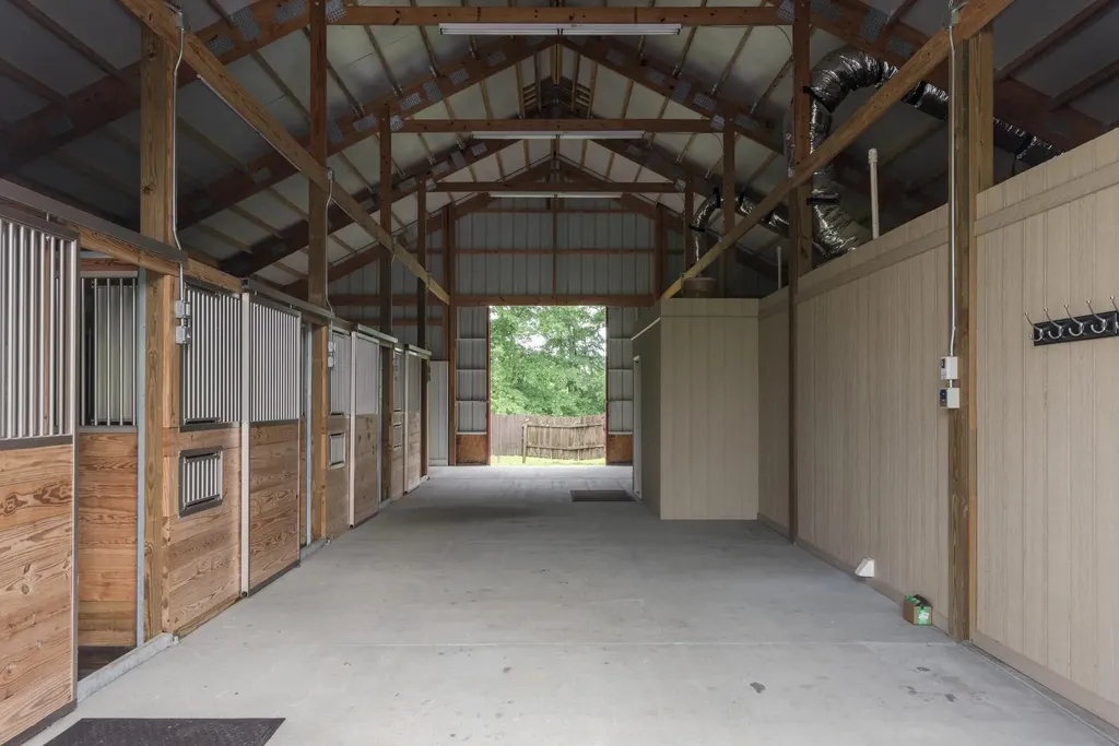 2701 Owl Hollow Road Franklin TN 37064