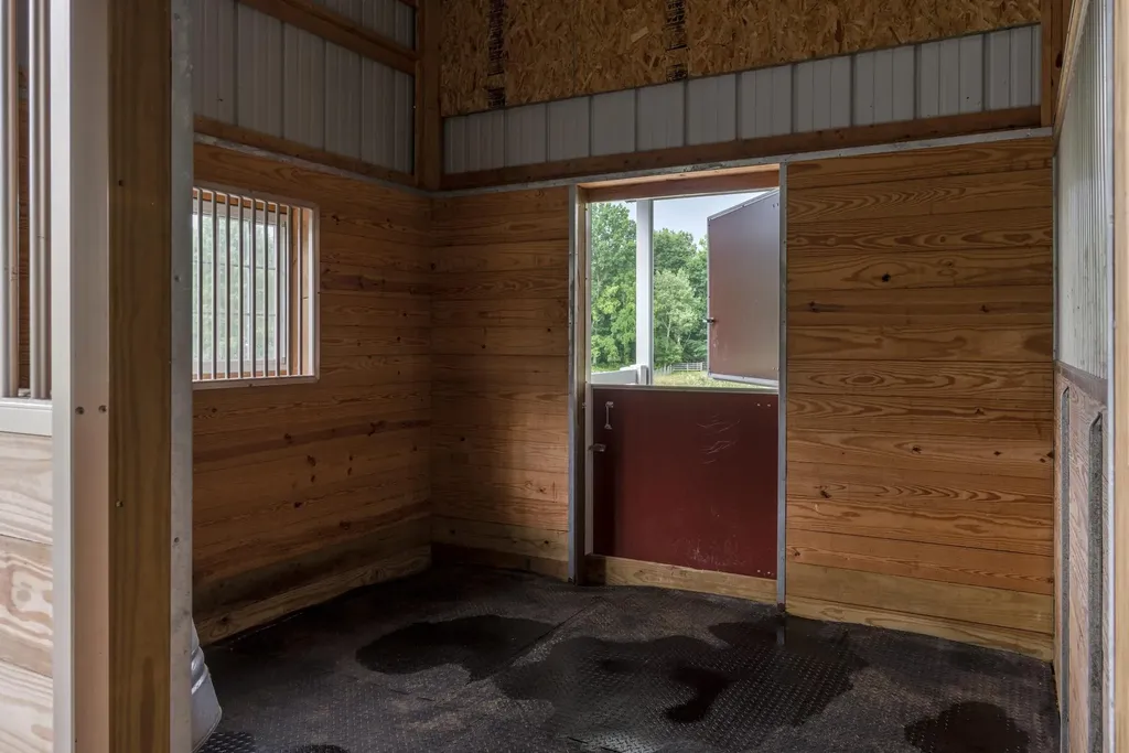 2701 Owl Hollow Road Franklin TN 37064