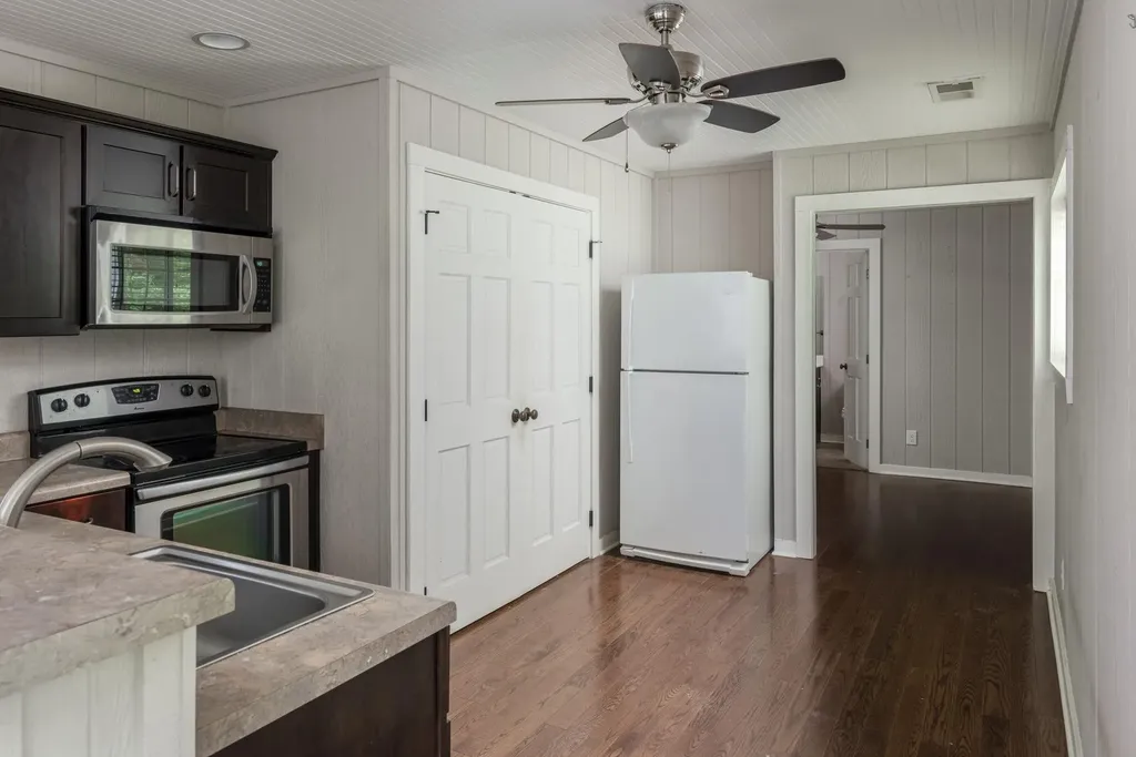 2701 Owl Hollow Road Franklin TN 37064