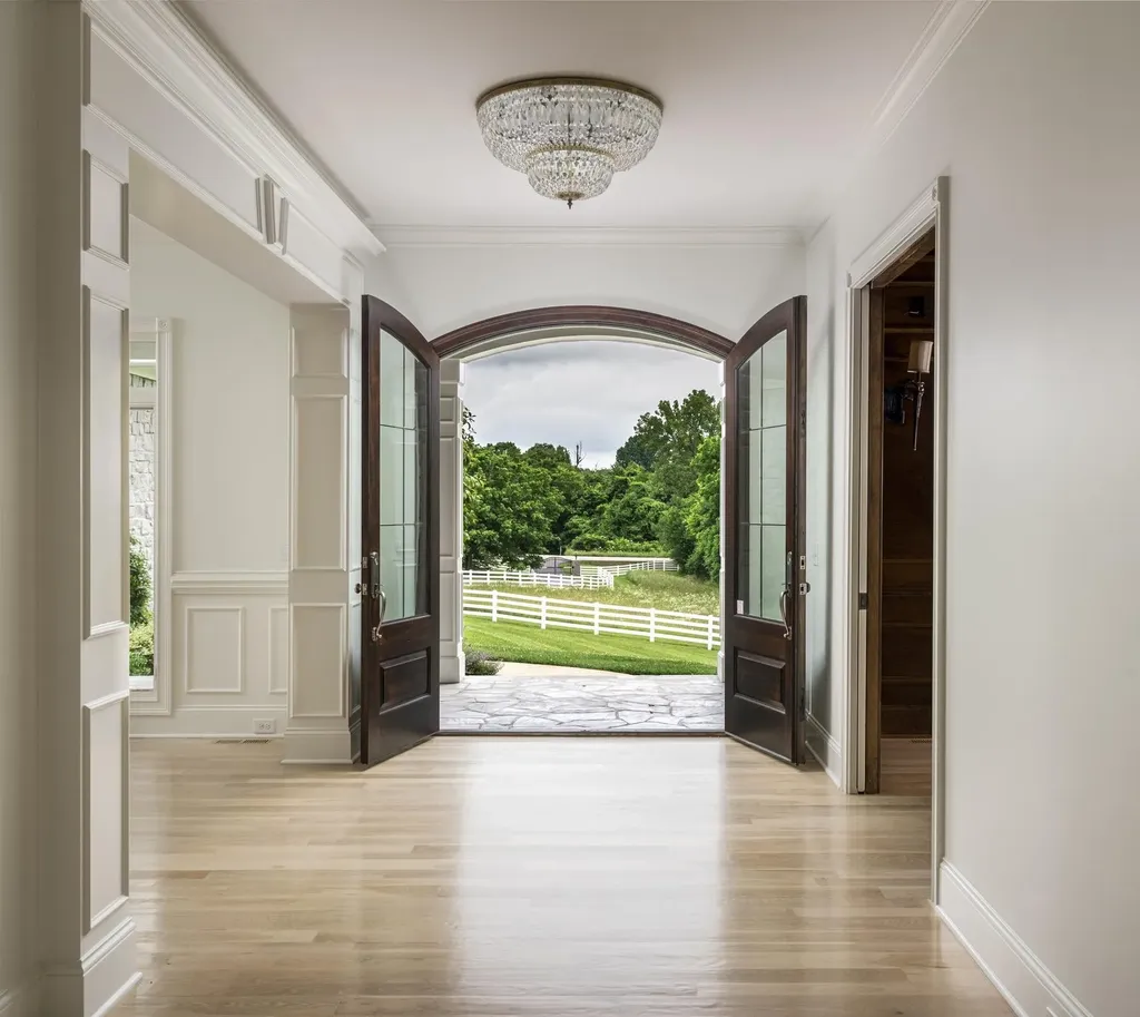 2701 Owl Hollow Road Franklin TN 37064