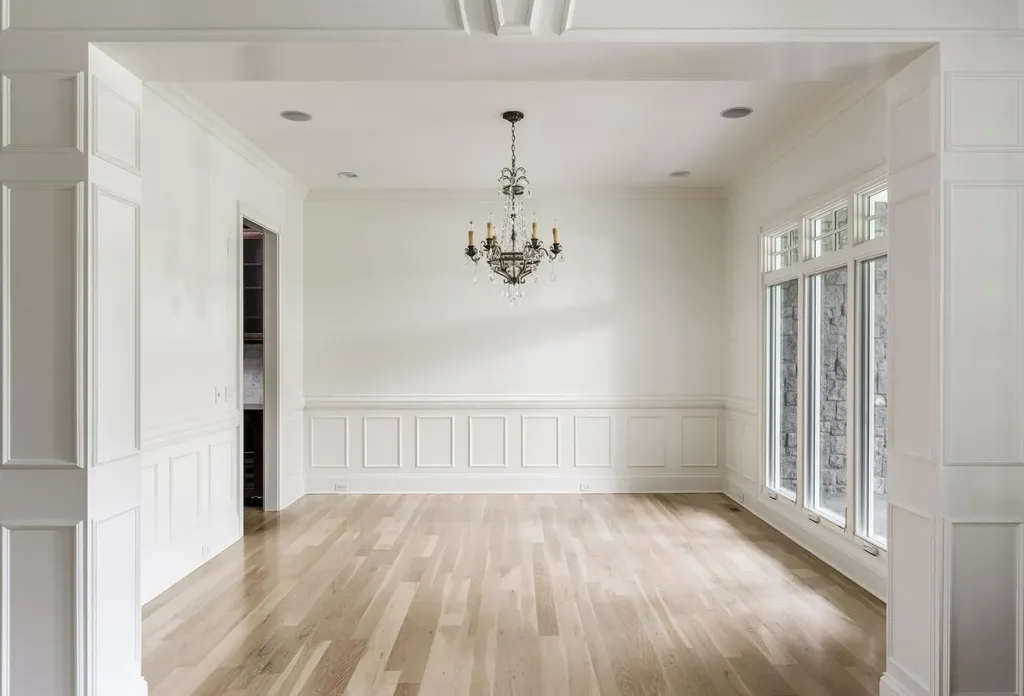 2701 Owl Hollow Road Franklin TN 37064