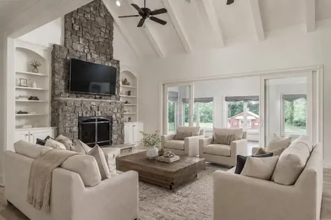 2701 Owl Hollow Road Franklin TN 37064