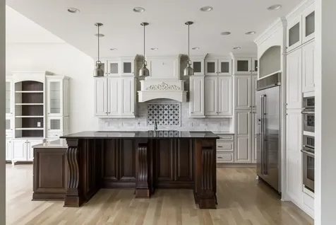 2701 Owl Hollow Road Franklin TN 37064