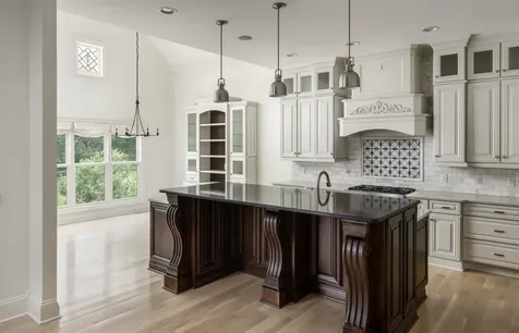 2701 Owl Hollow Road Franklin TN 37064