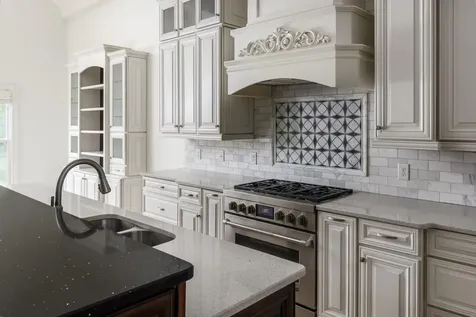 2701 Owl Hollow Road Franklin TN 37064