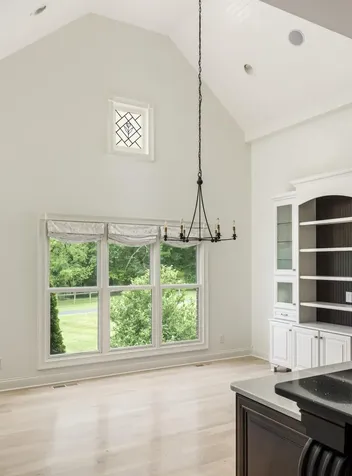 2701 Owl Hollow Road Franklin TN 37064