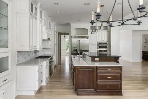 2701 Owl Hollow Road Franklin TN 37064