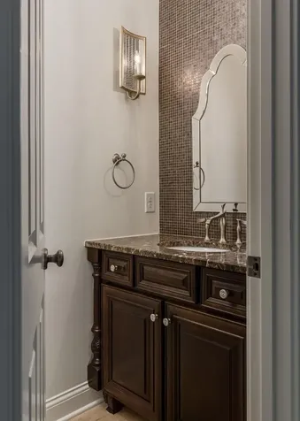 2701 Owl Hollow Road Franklin TN 37064