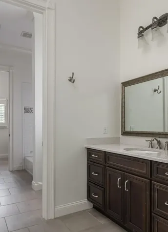 2701 Owl Hollow Road Franklin TN 37064