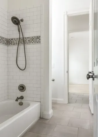 2701 Owl Hollow Road Franklin TN 37064