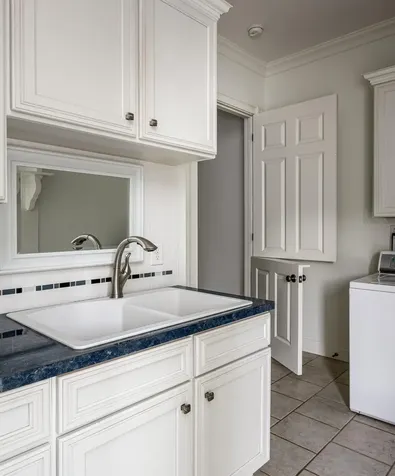 2701 Owl Hollow Road Franklin TN 37064