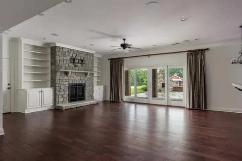 2701 Owl Hollow Road Franklin TN 37064